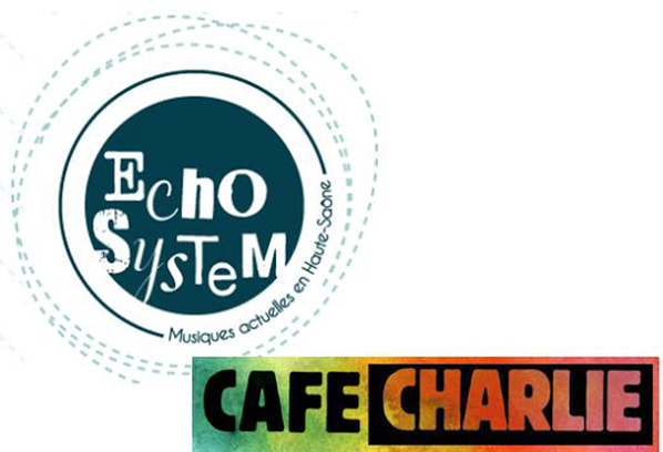 vendredi 27 janvier 2017: Echo System et café Charlie organisent un apéro débat